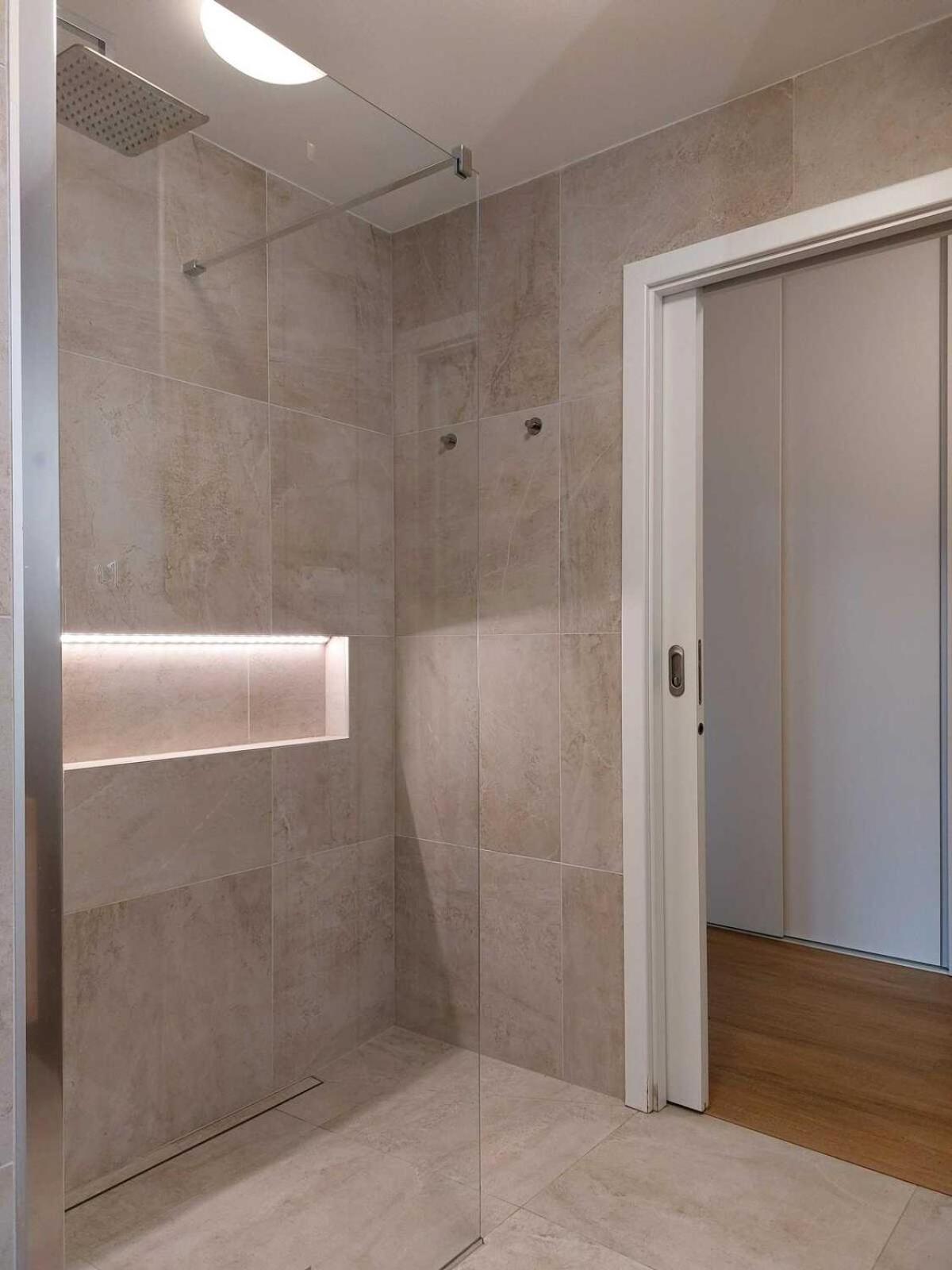 Apartmán NETA Velké Karlovice, Polanský Dvůr Esterno foto